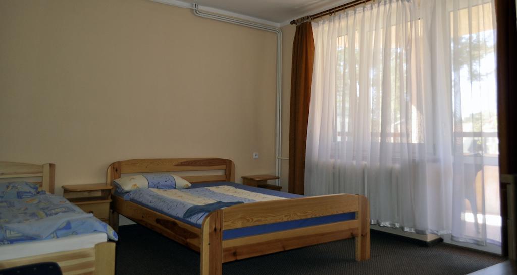 Pensjonat Resident Krynica Morska Room photo